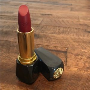 ⚡️FLASH SALE! Oribe lipstick - Ruby Red